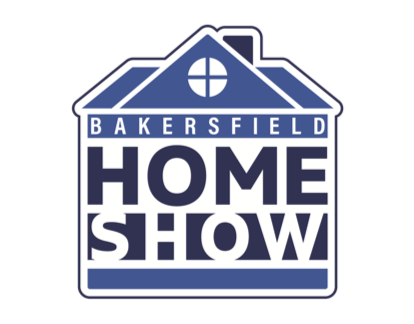Bakersfield Home Show