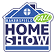 Bakersfield Fall Home Show logo