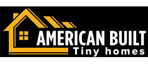 American Built Tiny Homes logo