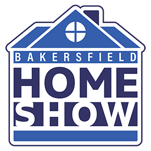 Bakersfield Home Shows logo