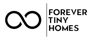 Forever Tiny Homes logo
