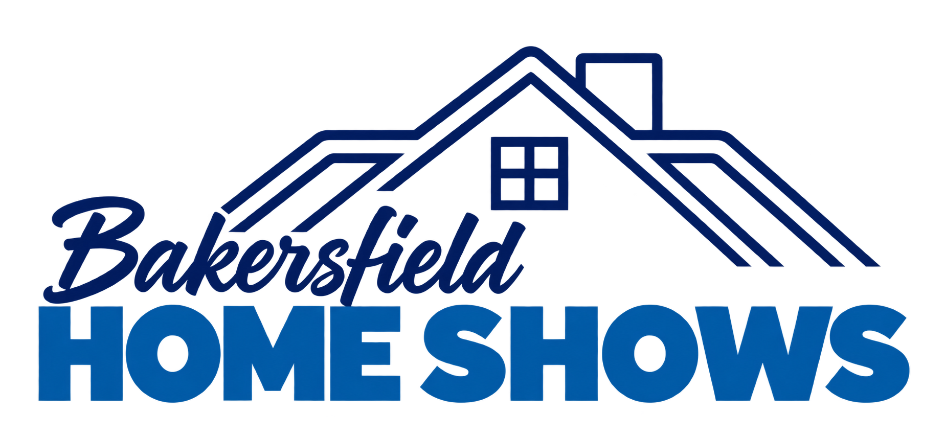 Bakersfield Home Shows